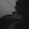 ℴ𝓂𝒾𝒹