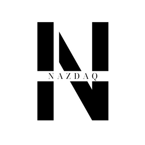NAZDAQ’s avatar