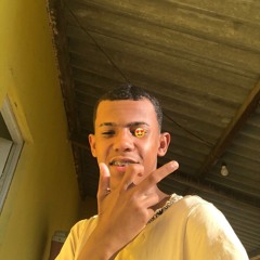 kn fxp