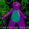 bigboia