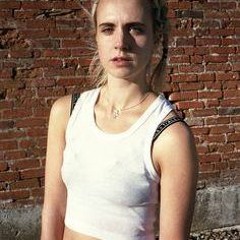 Ula_Callaghan_679260