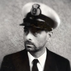 North Atlantic Explorers