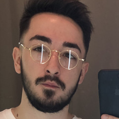 Владимир Ведерников