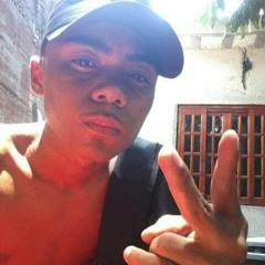 Davi Silva Jr