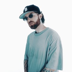 BOBBY SHANN