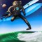 astral man