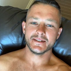 ᏝᏋᎧᏁ ᏠᏗᎷᏋᏕ