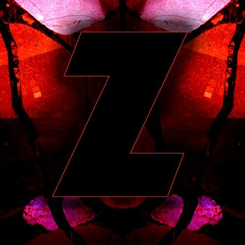 Ziq Cex’s avatar