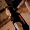 aryee_n