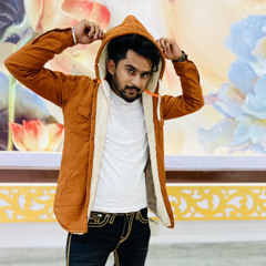DEEP SOHI