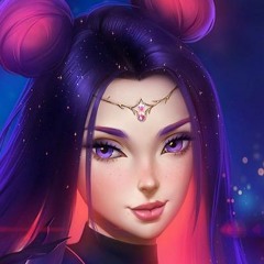 user64665129