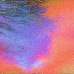 Violet Held Collective