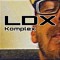 LDX komplex