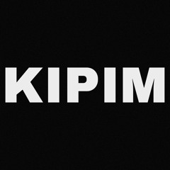KIPIM