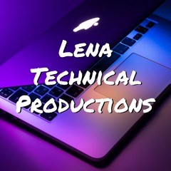 Lena Technical