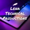 Lena Technical