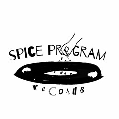 Spice Programmers : Epices