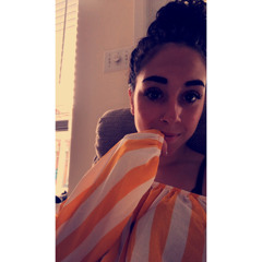Deeeeeepp 🤯😱