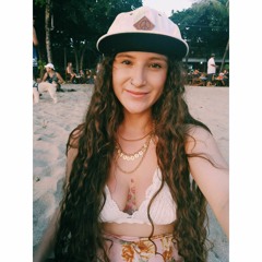 DianaColochos