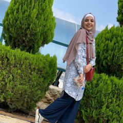 Rahaf Kittaneh