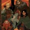 Molotov09