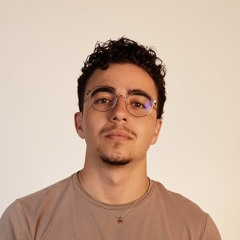 elahi