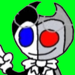 Ethan Bendy
