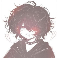 ❀ 𝕵𝖆𝖘𝖒𝖎𝖓𝖊 ❀