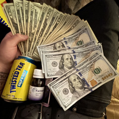 stuntlikexx