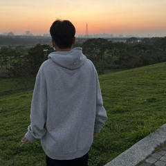 victor liang