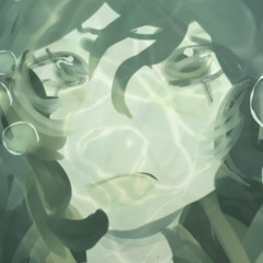 sol