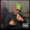 Hitech🐸