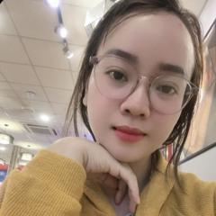Hanh Tran