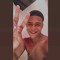 Douglas Gabriel