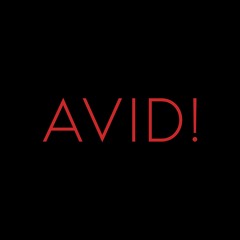 AVID