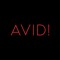 AVID