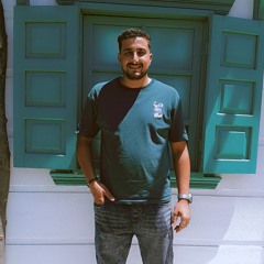 محمد وليد علي