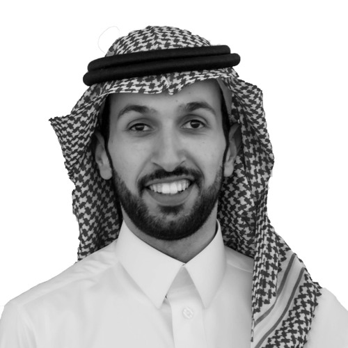 Mohannad Almuqhim’s avatar
