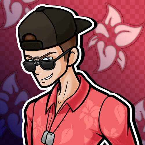 Lapi (abandoned acc)’s avatar
