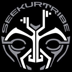 SeekUrTribe