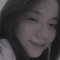 TTrinh