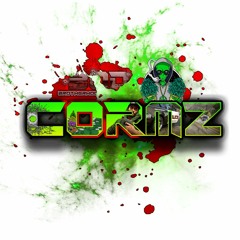 CormZ