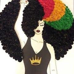 Supreme34👑✊🏾