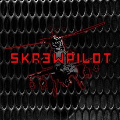 SKREWPILOT