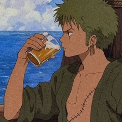 Late - At - Night(chosic.com) 2