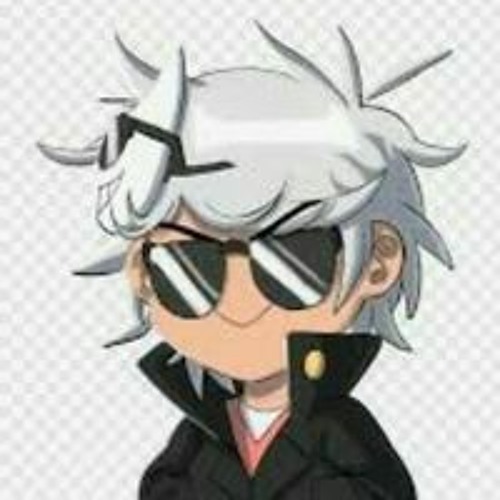 Cornelo’s avatar