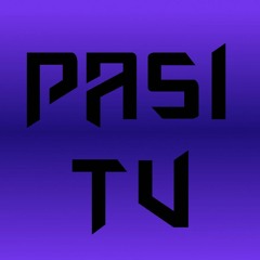 Pasi_TV