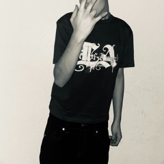 MadManny