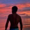 Mana_Fenua.987