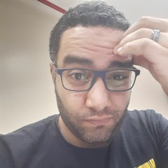 mohamed mkhemr